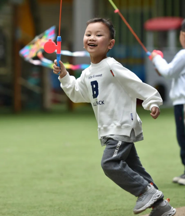 幼儿园经验心得体会_幼儿的心得体会简单写_幼儿经验心得