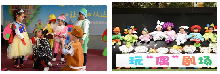 幼儿经验心得_幼儿园经验心得体会_幼儿的心得体会简单写