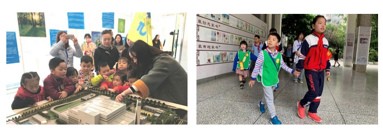 幼儿的心得体会简单写_幼儿园经验心得体会_幼儿经验心得