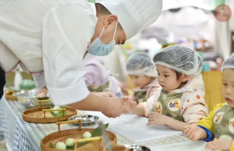 幼儿园经验心得体会_幼儿的心得体会简单写_幼儿经验心得