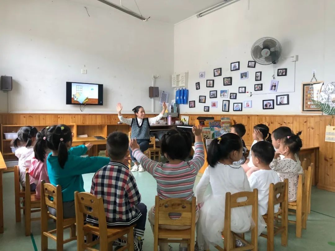 幼儿园办园条件优质_幼儿园优质办学经验_优质幼儿园的办园优势亮点