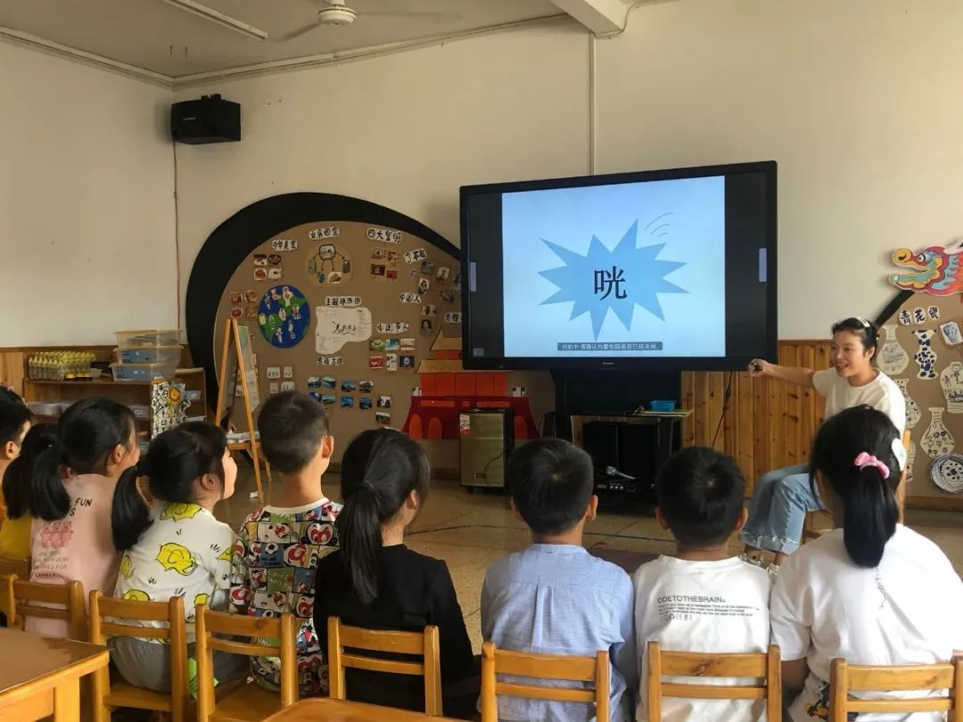 幼儿园优质办学经验_幼儿园办园条件优质_优质幼儿园的办园优势亮点