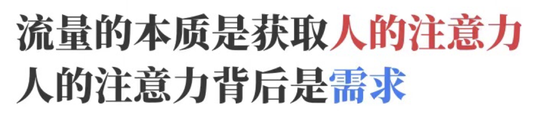 优质回答的标准是什么_分享优质回答的经验_优秀回答