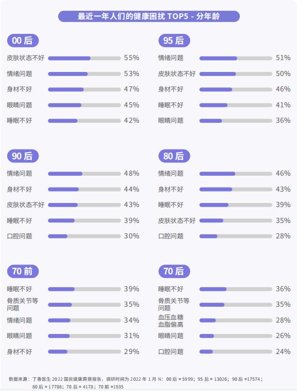 心得医疗经验设备销售怎么写_医疗设备销售职业经历_医疗设备销售经验心得