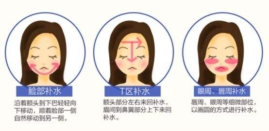 护肤心得十年经验总结_护肤经验分享心得_十年护肤经验护肤心得