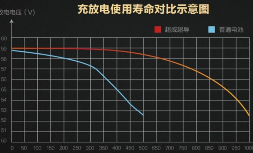 问道的经验心得有多少经验_问道心得体会_问道经验心得怎么做