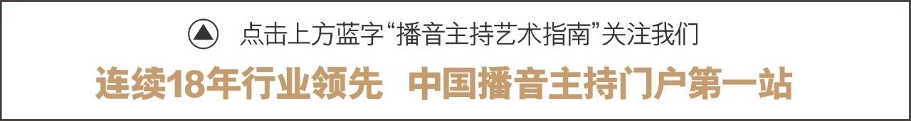 致富频道农业频道直播_农业致富频道节目表_农业频道致富经