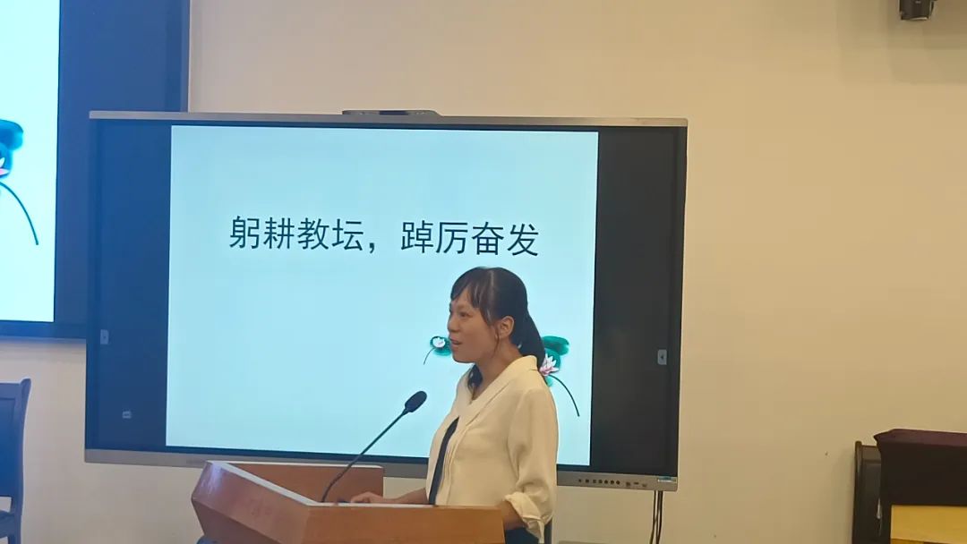 优秀经验交流标题大全_优质学习经验交流_优秀经验交流发言稿