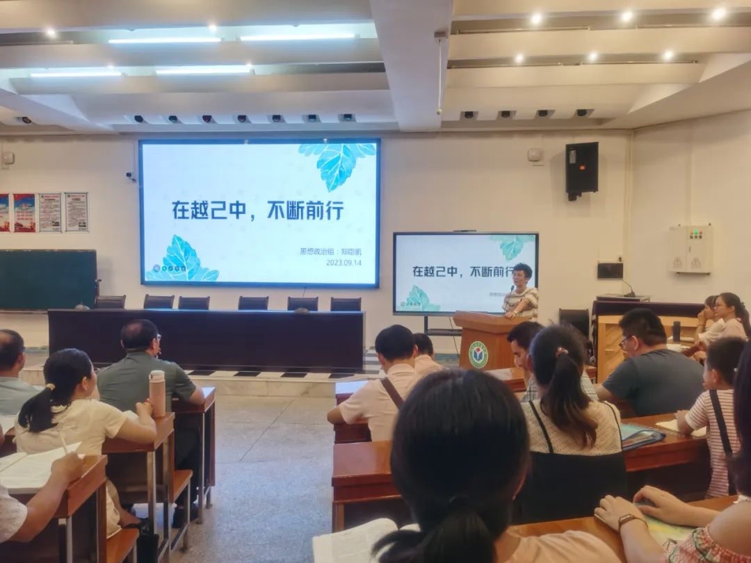 优秀经验交流发言稿_优质学习经验交流_优秀经验交流标题大全