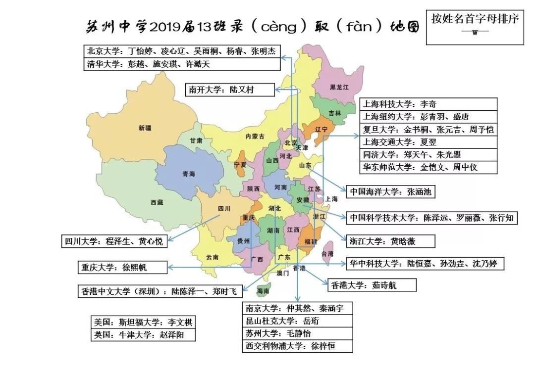 心得班主任经验总结_班主任经验心得_心得班主任经验分享