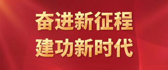 廊坊银行优质服务经验_廊坊银行业务_廊坊银行企业文化