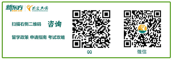 洛杉矶的高校_洛杉矶出名的大学_洛杉矶优质学院分享经验