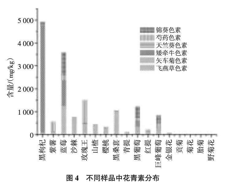 猕猴桃美容法_猕猴桃美颜吗_吃猕猴桃美白经验心得