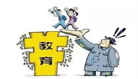 引进优质民办学校的反思与建议_引进民办优质学校经验材料_引进优质民办教育的利弊