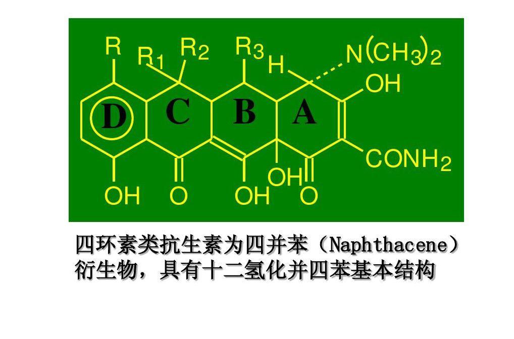 痘印的解决方法_痘印日常_痘印心得经验