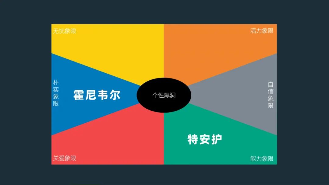 怎么获得优质回答_领域优质回答经验分享_优质回答的标准是什么