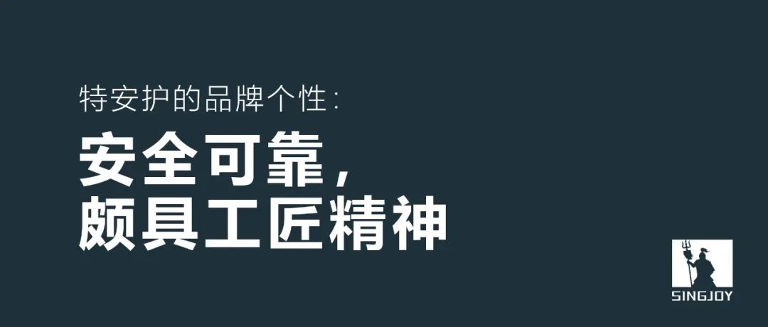 怎么获得优质回答_领域优质回答经验分享_优质回答的标准是什么