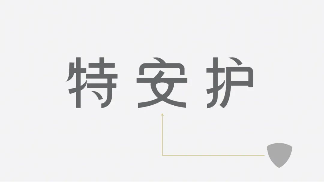 优质回答的标准是什么_领域优质回答经验分享_怎么获得优质回答