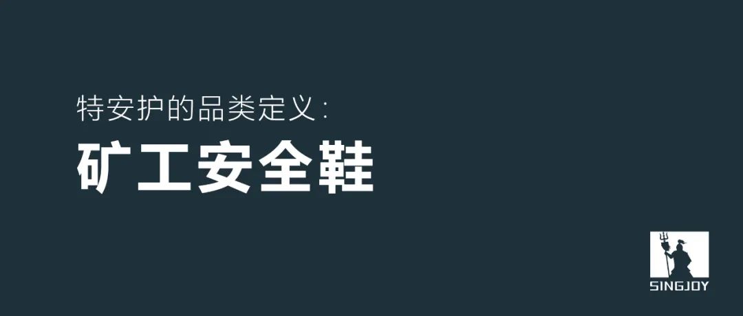 怎么获得优质回答_优质回答的标准是什么_领域优质回答经验分享