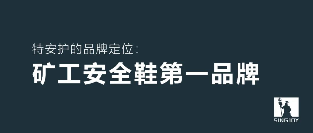 领域优质回答经验分享_怎么获得优质回答_优质回答的标准是什么