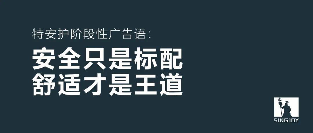 领域优质回答经验分享_怎么获得优质回答_优质回答的标准是什么