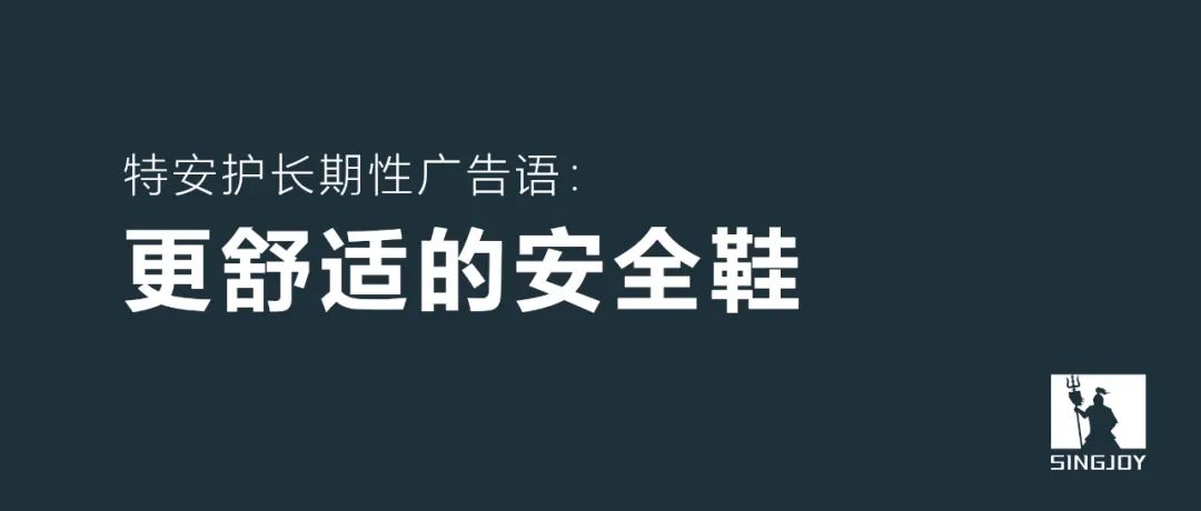 领域优质回答经验分享_优质回答的标准是什么_怎么获得优质回答