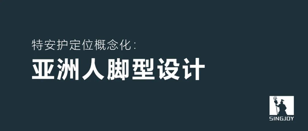 领域优质回答经验分享_怎么获得优质回答_优质回答的标准是什么