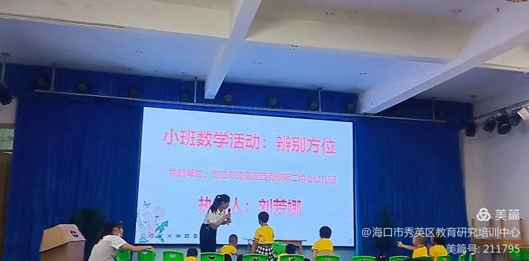 优质回答需要审核多久_怎么获得优质回答_领域优质回答经验分享