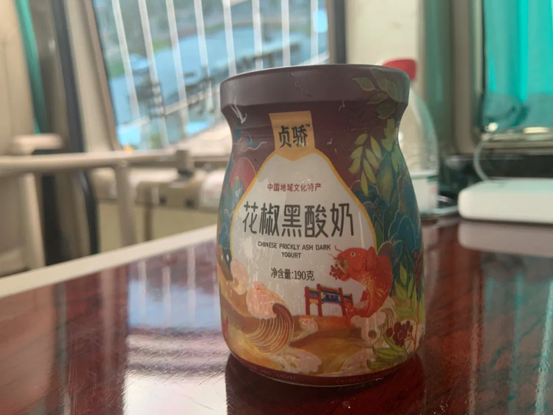 陕西农林卫视致富经_农林卫视致富信息_央视农业节目致富经