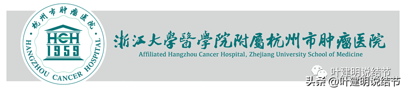 心得体会和经验教训_心得和经验_泡良心得体会经验