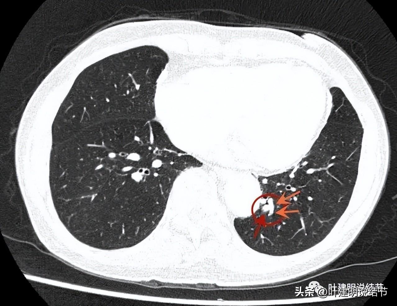 心得体会和经验教训_心得和经验_泡良心得体会经验
