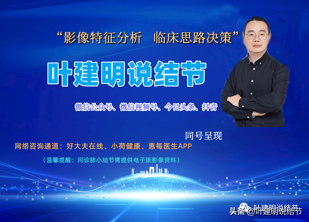 泡良心得体会经验_心得和经验_心得体会和经验教训