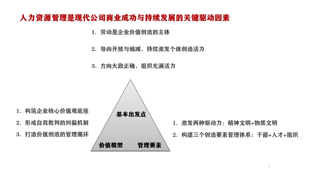 做经验分享时的客套话_怎么通过优质问答审核_通过优质问答经验分享