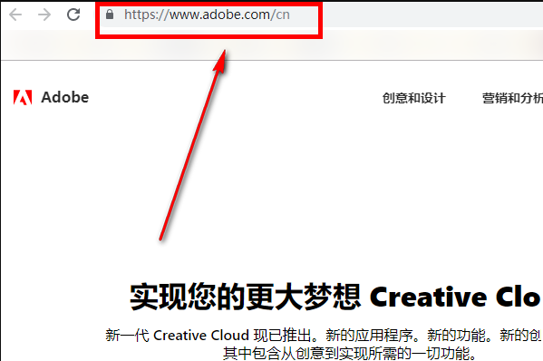 我有Adobe ID的账号，用Adobe的账号登陆behance，就是没办登陆进去，访问被拒绝是什么意思？？求解？？