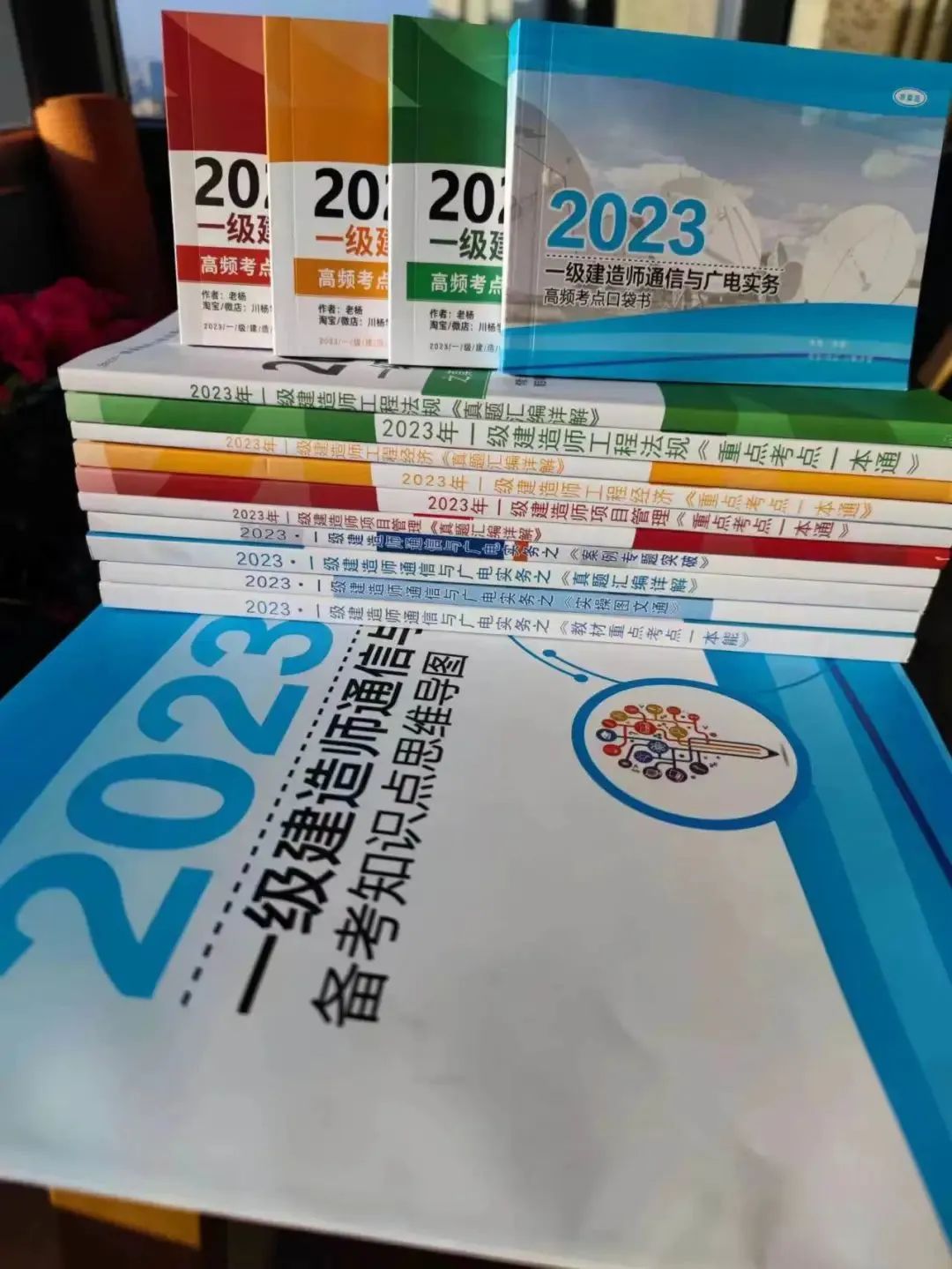 优质经验问题有哪些_优质问题及经验_优质经验问题整改措施