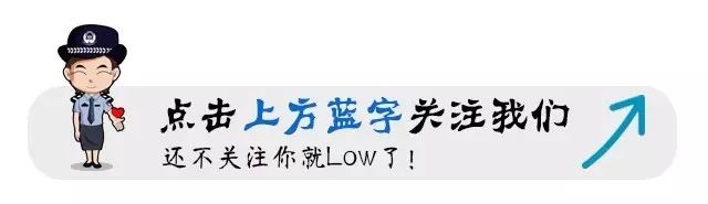 【天下无“毒”】成功戒毒10年、7年、4年半，听听他们的故事…