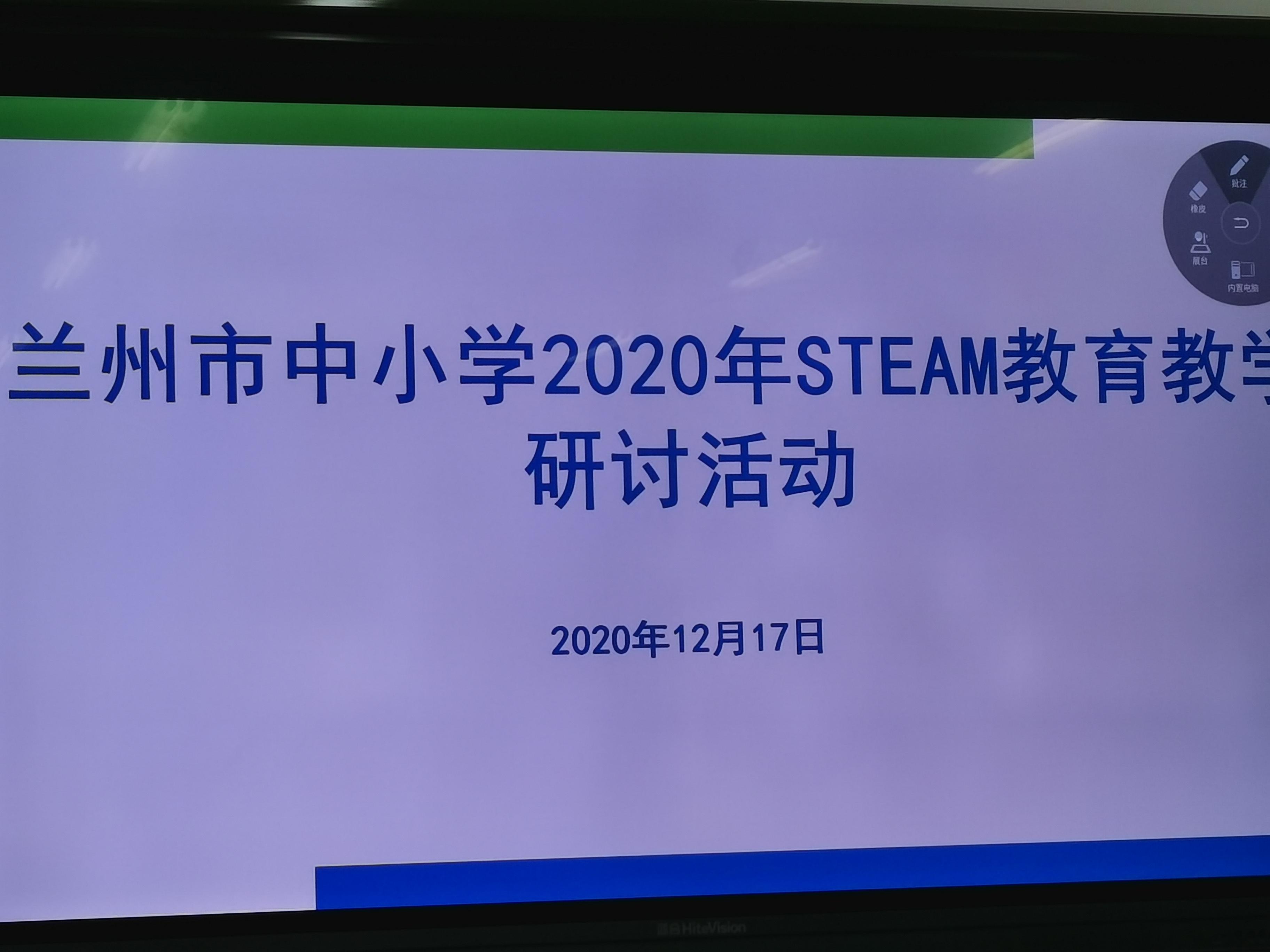 教学经验交流心得体会_心得体会经验交流教学反思_心得体会交流发言稿