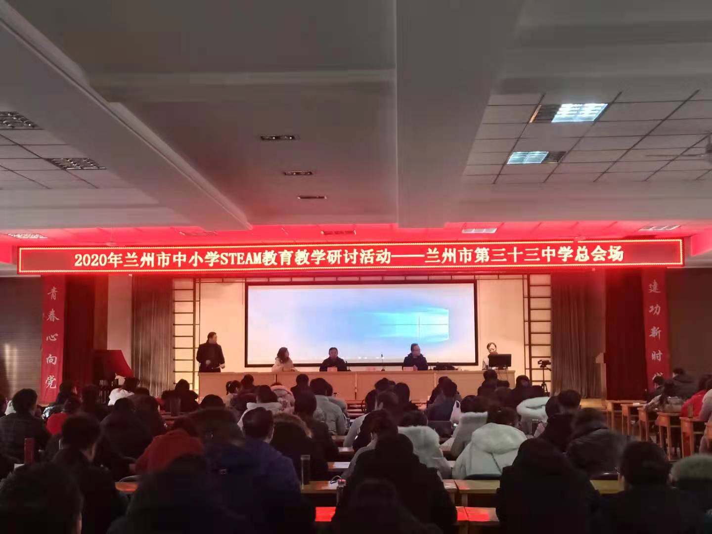 教学经验交流心得体会_心得体会经验交流教学反思_心得体会交流发言稿