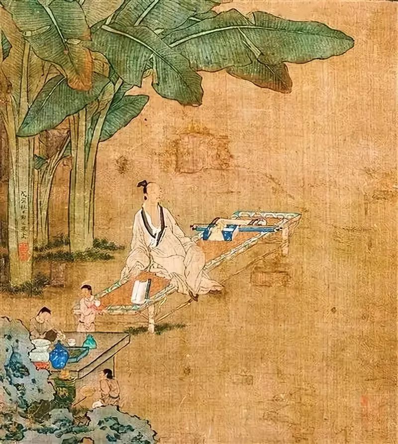 致富经黄_致富黄金果_致富黄金叶