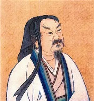 致富黄金果_致富经黄_致富黄金叶