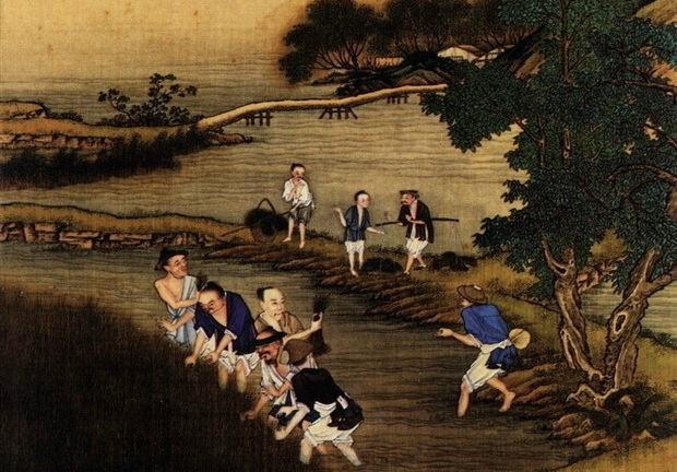 致富经黄_致富黄金果_致富黄金叶