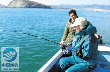 海沟经验心得_海沟经验心得_海沟经验心得