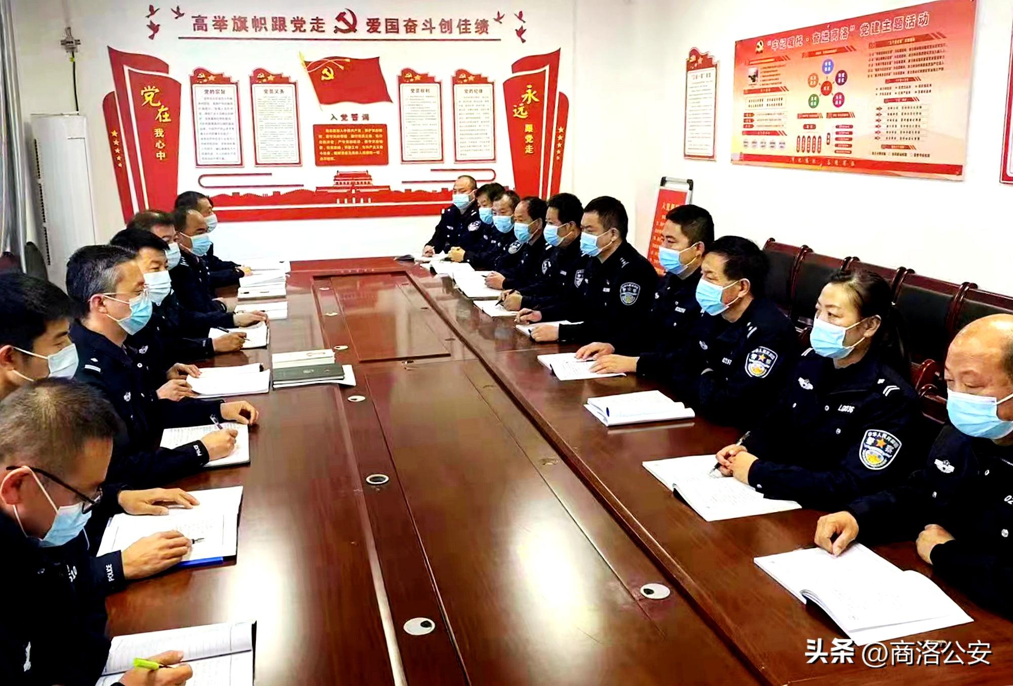 学习枫桥经验心得体会_枫桥经验的心得体会_枫桥经验体会启示