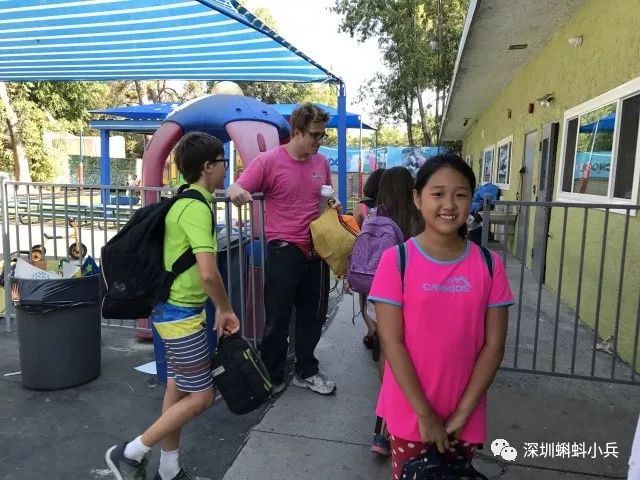 洛杉矶的college_洛杉矶优质学院分享经验_洛杉矶学院排名