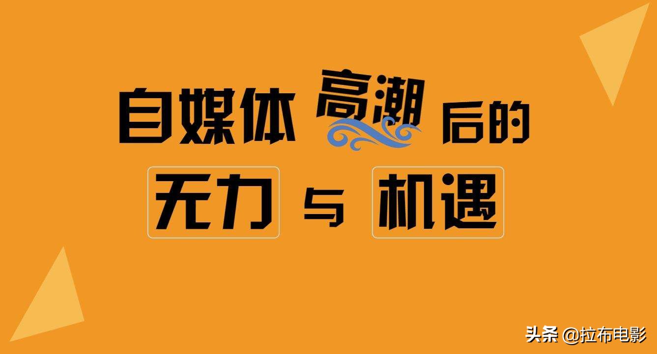 优质回答的标准是什么_领域优质回答经验分享_优质回答需要审核多久