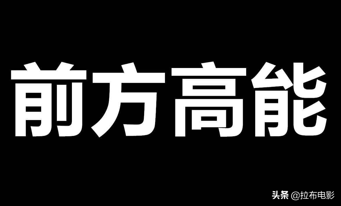 优质回答需要审核多久_优质回答的标准是什么_领域优质回答经验分享