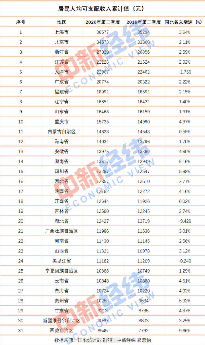 致富经鹅养殖技术视频_三农致富养鹅视频_致富经养鹅视频