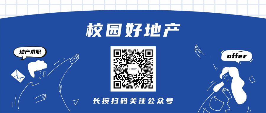 问答优质经验是什么_优质问答经验_优质问答是啥