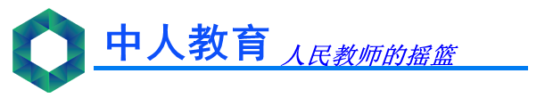 优质问答是啥_优质问答经验_问答优质经验怎么写