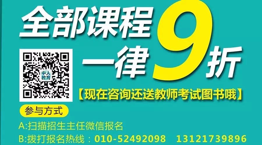 优质问答是啥_问答优质经验怎么写_优质问答经验